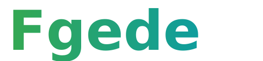 Vetud Games - Play Free Online Games